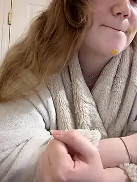 ShereeJenkins online show from February 10, 2026, 7:18 pm