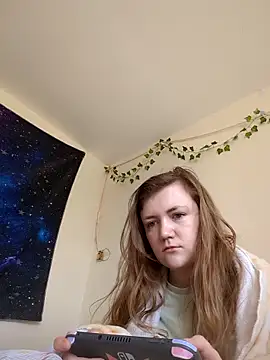 ShereeJenkins online show from March 17, 2026, 1:14 pm