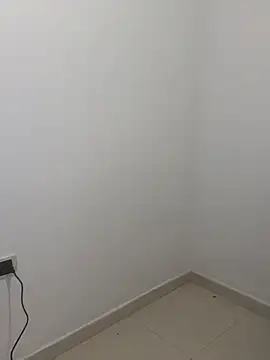 Snapshot of Deepika_padukoneNisha chatting on March 21, 2025, 2:39 am Deepika padukoneNisha online show from March 21, 2025, 2:39 am