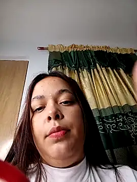 Snapshot of Deepika_padukoneNisha chatting on September 12, 2025, 11:43 am Deepika padukoneNisha online show from September 12, 2025, 11:43 am