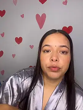 Snapshot of Deepika_padukoneNisha chatting on October 16, 2025, 12:28 pm Deepika padukoneNisha online show from October 16, 2025, 12:28 pm