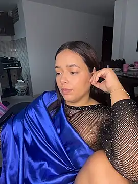 Snapshot of Deepika_padukoneNisha chatting on October 19, 2025, 7:03 pm Deepika padukoneNisha online show from October 19, 2025, 7:03 pm