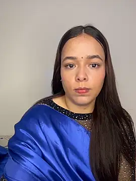 Snapshot of Deepika_padukoneNisha chatting on November 6, 2025, 2:29 pm Deepika padukoneNisha online show from November 6, 2025, 2:29 pm