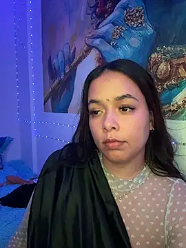 Deepika padukoneNisha online show from December 13, 2025, 7:53 pm