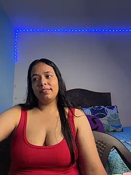 Deepika padukoneNisha online show from February 7, 2026, 9:18 pm