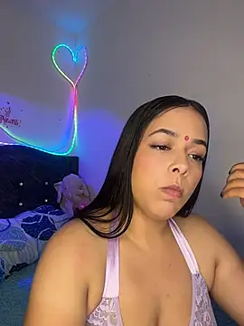 Deepika padukoneNisha online show from July 14, 2026, 7:30 pm