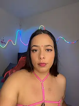 Deepika padukoneNisha online show from July 20, 2026, 4:20 pm