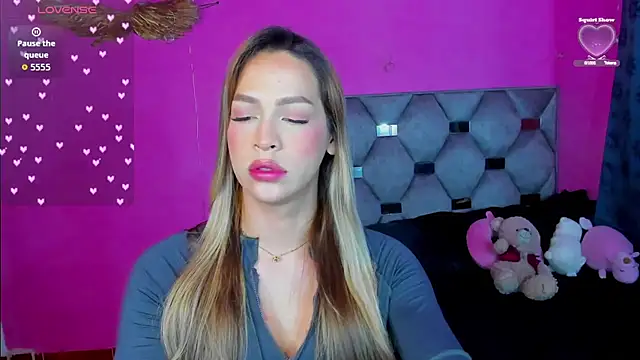 Snapshot of hanna_tss chatting on September 25, 2025, 2:15 am hanna tss online show from September 25, 2025, 2:15 am