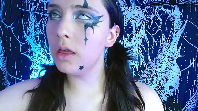 Snapshot of mikaskullcs chatting on October 4, 2025, 5:38 am mikaskullcs online show from October 4, 2025, 5:38 am