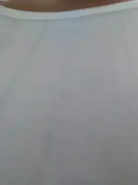 Snapshot of Amadamilf1980 chatting on June 12, 2026, 1:32 pm Amadamilf1980 online show from June 12, 2026, 1:32 pm
