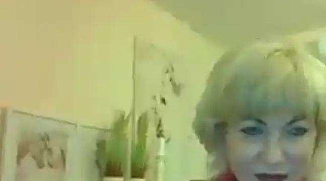 Snapshot of GabrielleTrue chatting on March 19, 2025, 6:23 pm GabrielleTrue online show from March 19, 2025, 6:23 pm