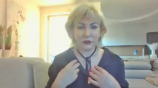 Snapshot of GabrielleTrue chatting on March 21, 2025, 4:29 pm GabrielleTrue online show from March 21, 2025, 4:29 pm