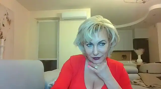 Snapshot of GabrielleTrue chatting on March 22, 2025, 6:25 pm GabrielleTrue online show from March 22, 2025, 6:25 pm