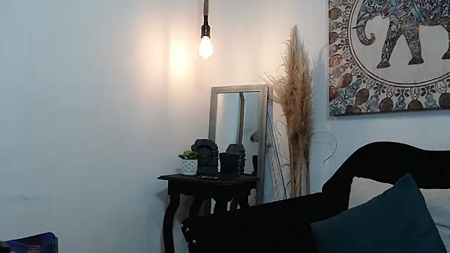 Snapshot of GagingZhara chatting on October 10, 2025, 12:15 pm GagingZhara online show from October 10, 2025, 12:15 pm