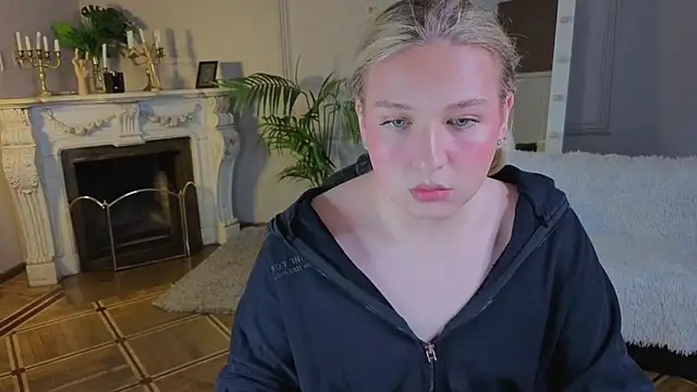 Jes Solar online show from September 13, 2025, 11:32 am