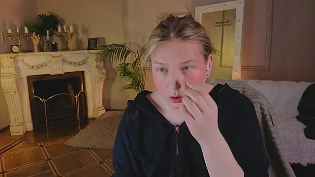 Jes Solar online show from October 9, 2025, 11:30 am