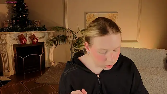 Jes Solar online show from December 13, 2025, 8:25 pm