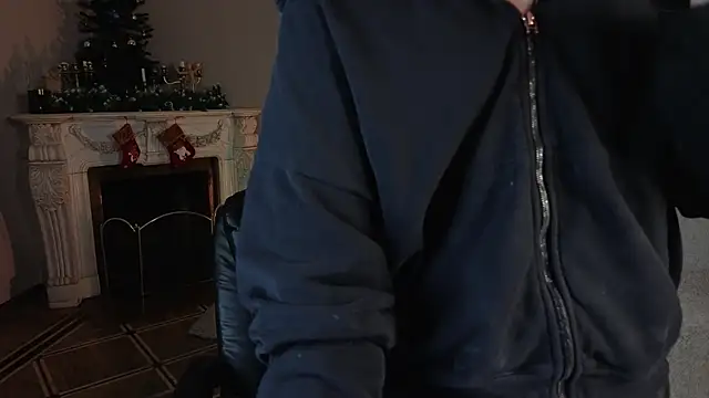 Jes Solar online show from December 22, 2025, 10:07 pm