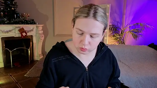 Jes Solar online show from January 9, 2026, 9:27 pm