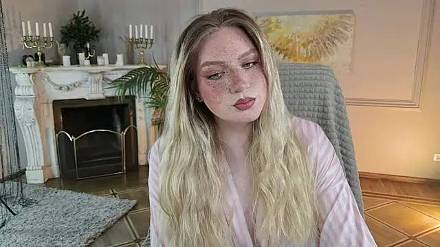 Jes Solar online show from June 26, 2026, 9:41 pm