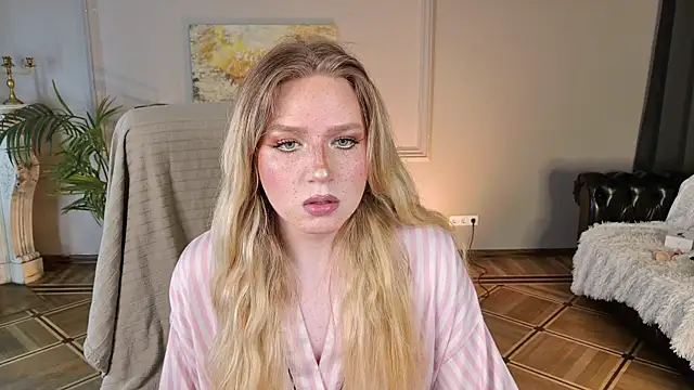 Jes Solar online show from July 23, 2026, 3:54 pm