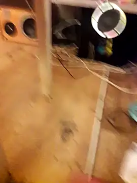 Snapshot of Tomassasdss chatting on October 13, 2025, 1:05 am Tomassasdss online show from October 13, 2025, 1:05 am