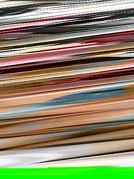 Snapshot of Tomassasdss chatting on October 13, 2025, 3:23 pm Tomassasdss online show from October 13, 2025, 3:23 pm