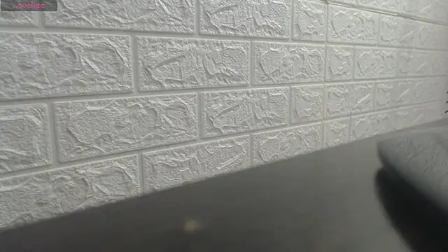 nei girl online show from November 27, 2025, 11:34 am