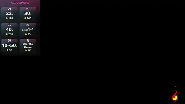 goth minerva online show from October 10, 2025, 1:54 pm