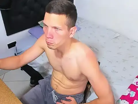 kevinkewman online show from February 2, 2026, 10:03 am