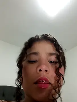 daika31 online show from October 12, 2025, 1:37 am