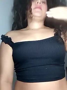 daika31 online show from December 19, 2025, 2:40 am