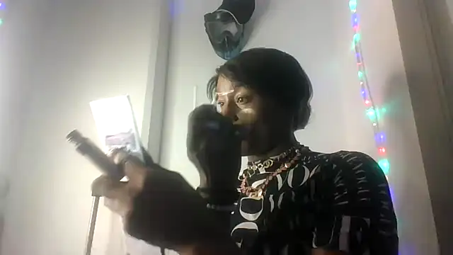 ItsBarbieBitcxxxx69 online show from March 15, 2026, 2:50 am