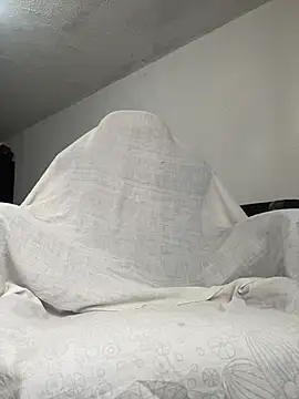 LucasJewely online show from February 7, 2026, 5:16 pm