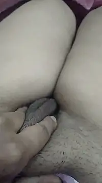 Snapshot of Mona-24 chatting on March 22, 2025, 8:59 pm Mona-24 online show from March 22, 2025, 8:59 pm