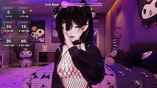 Snapshot of wittleweeel2 chatting on September 10, 2025, 3:06 am wittleweeel2 online show from September 10, 2025, 3:06 am