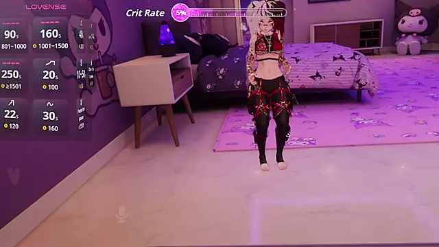 Snapshot of wittleweeel2 chatting on September 25, 2025, 2:04 am wittleweeel2 online show from September 25, 2025, 2:04 am