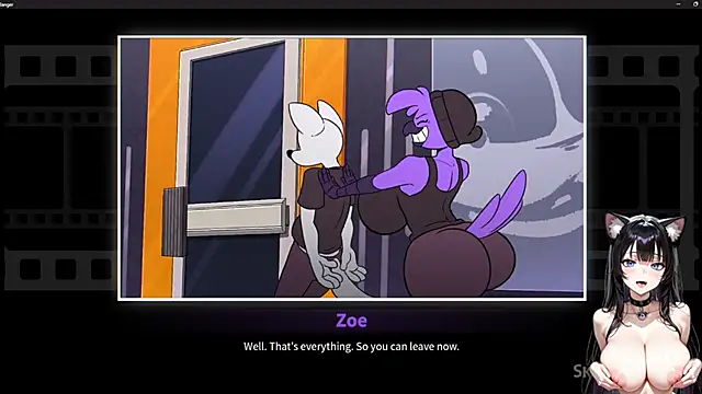 Snapshot of wittleweeel2 chatting on September 29, 2025, 3:55 am wittleweeel2 online show from September 29, 2025, 3:55 am