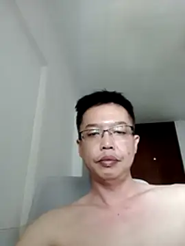 Snapshot of akumasian chatting on June 2, 2026, 1:18 am akumasian online show from June 2, 2026, 1:18 am