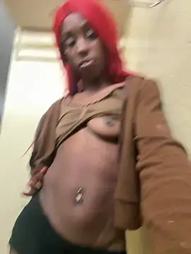 Snapshot of msvelvet20 chatting on March 28, 2026, 3:17 am msvelvet20 online show from March 28, 2026, 3:17 am