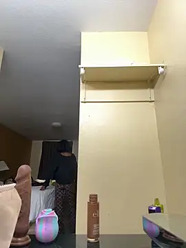 Snapshot of msvelvet20 chatting on April 2, 2026, 9:34 pm msvelvet20 online show from April 2, 2026, 9:34 pm