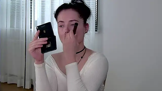 Snapshot of AshleyD_ chatting on May 26, 2026, 2:24 pm AshleyD online show from May 26, 2026, 2:24 pm