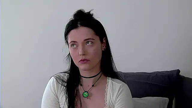 Snapshot of AshleyD_ chatting on June 11, 2026, 1:53 pm AshleyD online show from June 11, 2026, 1:53 pm