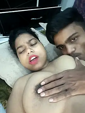 Mis jay online show from September 24, 2025, 8:23 pm