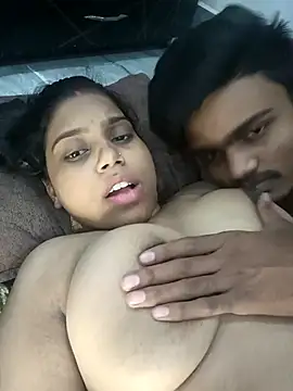 Mis jay online show from October 24, 2025, 8:49 pm