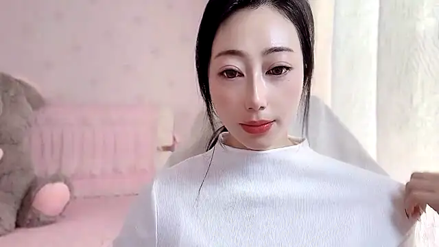 anjila888 online show from November 13, 2025, 12:53 am