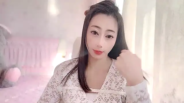 anjila888 online show from November 18, 2025, 2:17 am