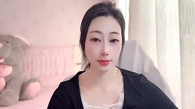 anjila888 online show from November 25, 2025, 1:38 am