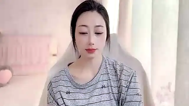 anjila888 online show from December 1, 2025, 1:10 am