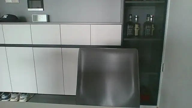 nole china7 online show from October 1, 2025, 12:05 am